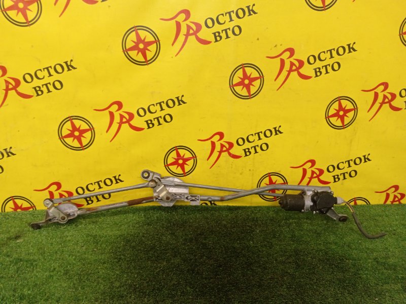 Мотор дворников, 300 рублей, Красноярск