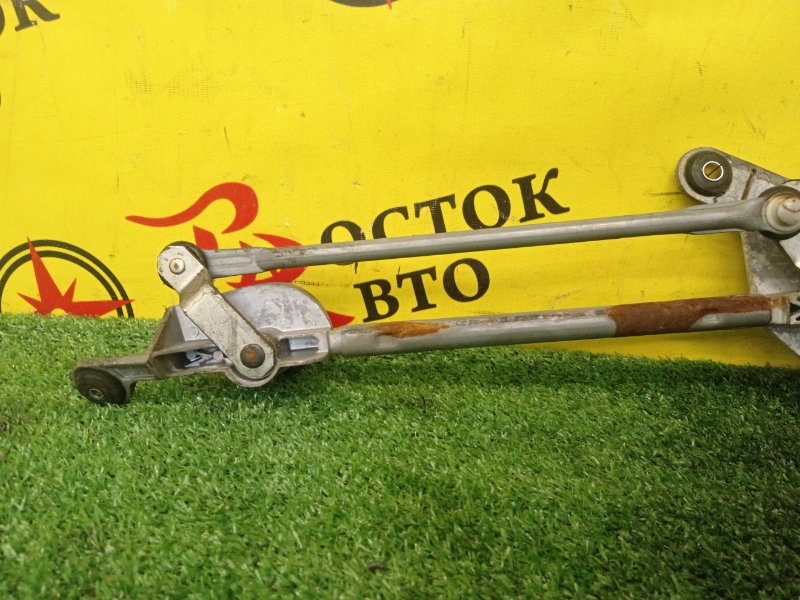 Мотор дворников, 300 рублей, Красноярск