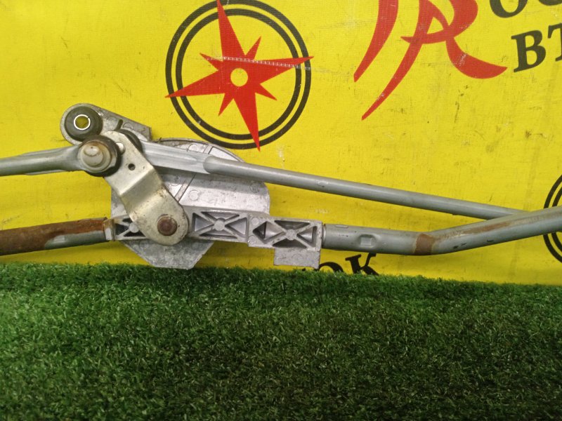 Мотор дворников, 300 рублей, Красноярск