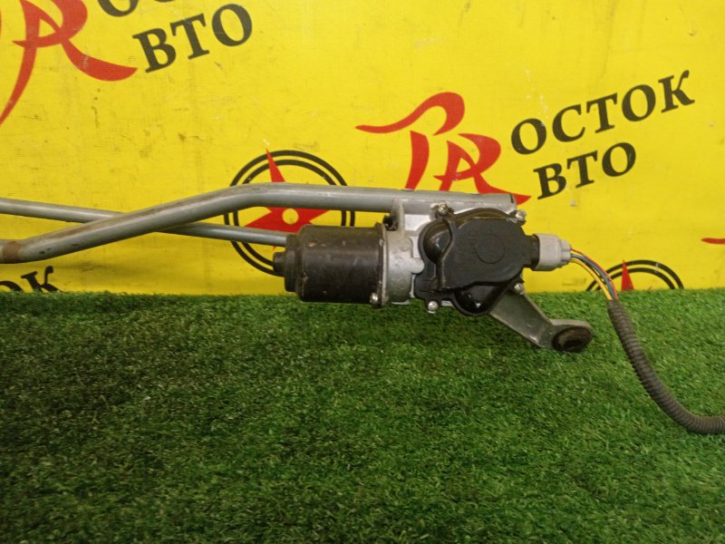 Мотор дворников, 300 рублей, Красноярск