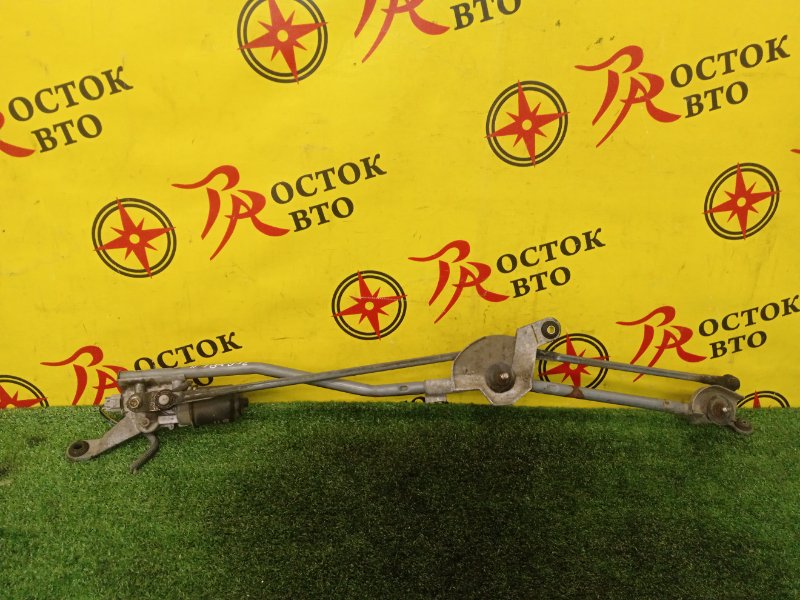 Мотор дворников, 300 рублей, Красноярск