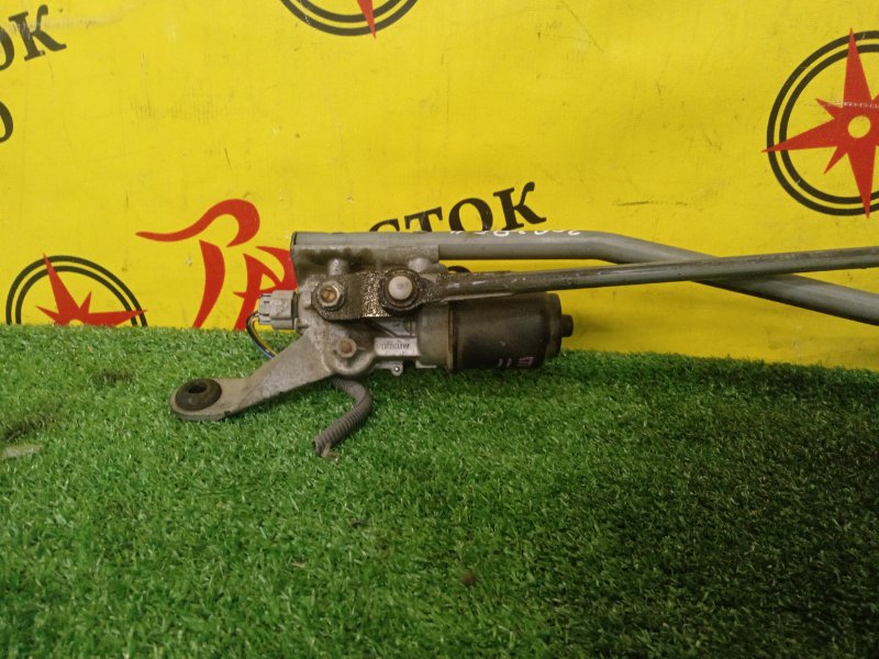 Мотор дворников, 300 рублей, Красноярск