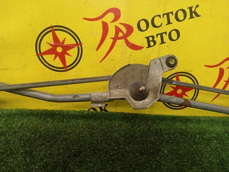 Мотор дворников, 300 рублей, Красноярск