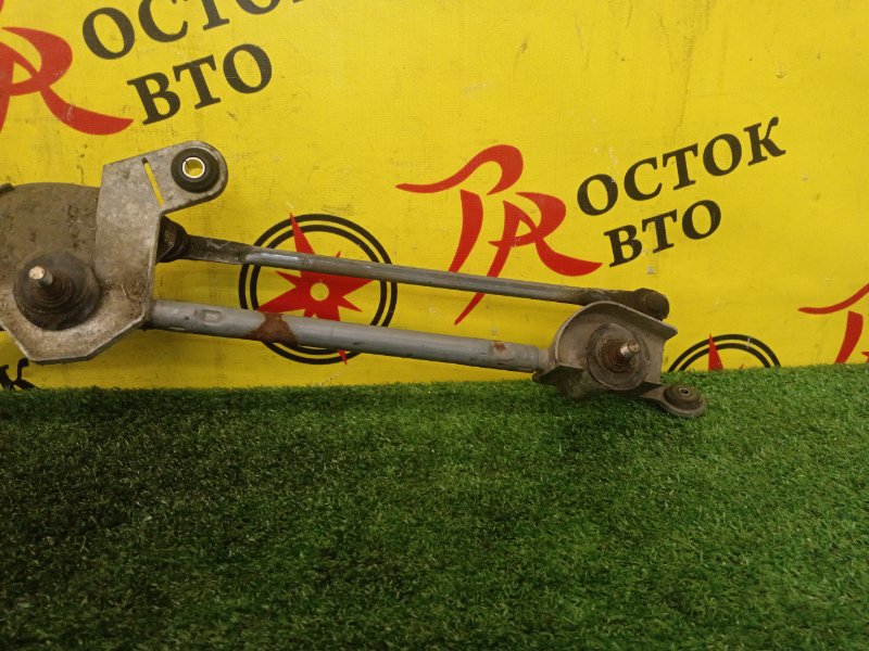 Мотор дворников, 300 рублей, Красноярск