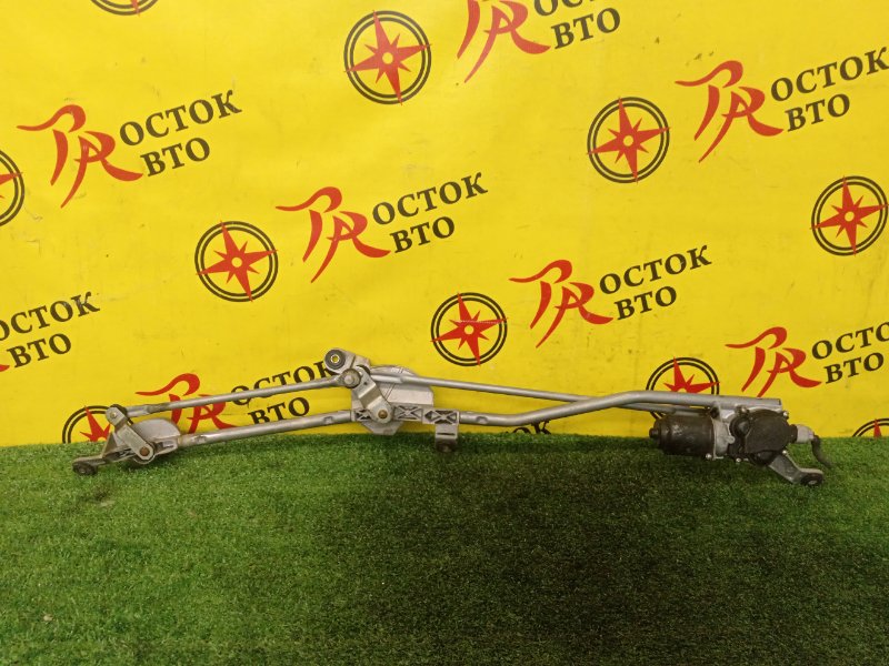 Мотор дворников, 300 рублей, Красноярск