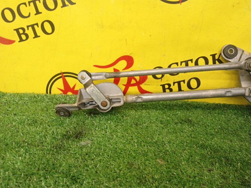 Мотор дворников, 300 рублей, Красноярск