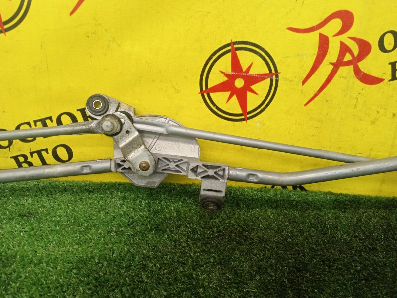 Мотор дворников, 300 рублей, Красноярск