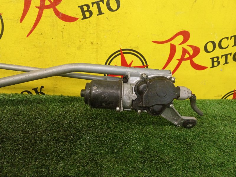 Мотор дворников, 300 рублей, Красноярск