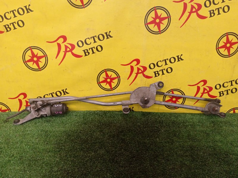 Мотор дворников, 300 рублей, Красноярск