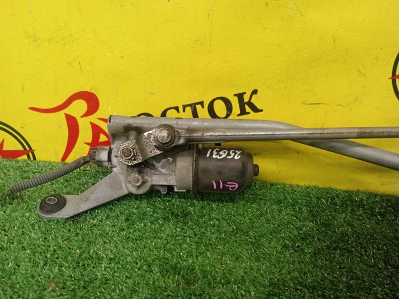 Мотор дворников, 300 рублей, Красноярск