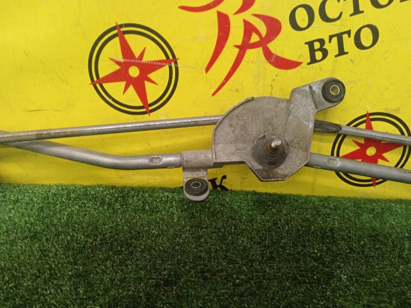 Мотор дворников, 300 рублей, Красноярск