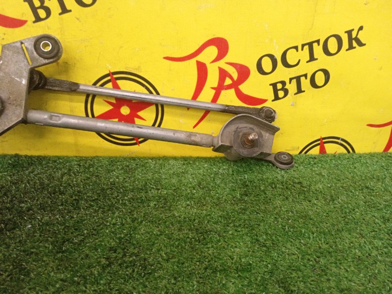 Мотор дворников, 300 рублей, Красноярск