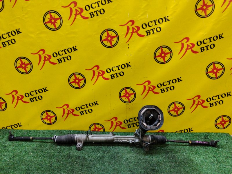 Рулевая рейка, 1800 рублей, Красноярск