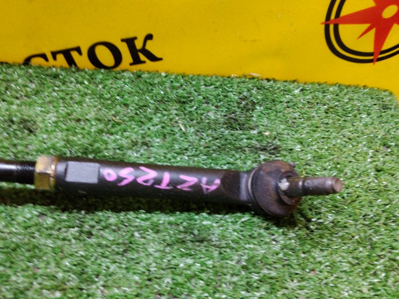 Рулевая рейка, 1800 рублей, Красноярск