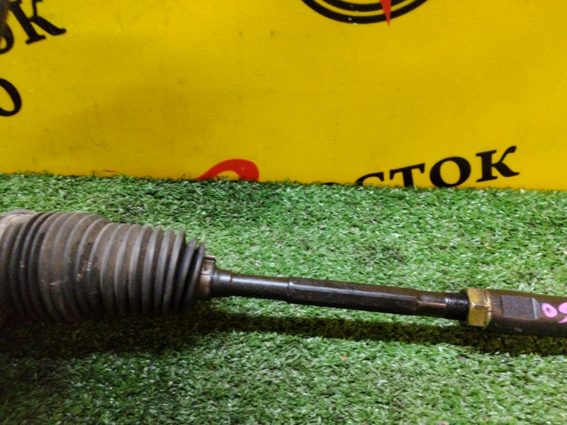 Рулевая рейка, 1800 рублей, Красноярск