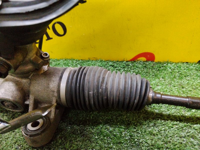 Рулевая рейка, 1800 рублей, Красноярск