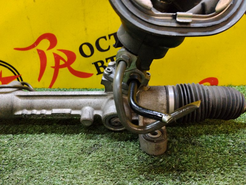 Рулевая рейка, 1800 рублей, Красноярск