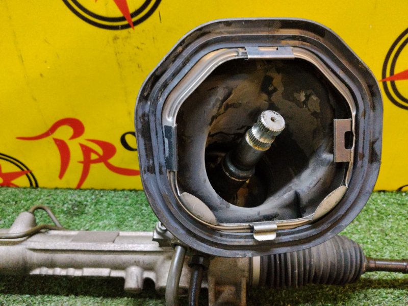 Рулевая рейка, 1800 рублей, Красноярск