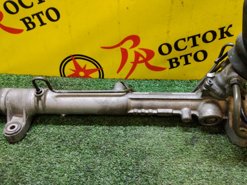 Рулевая рейка, 1800 рублей, Красноярск