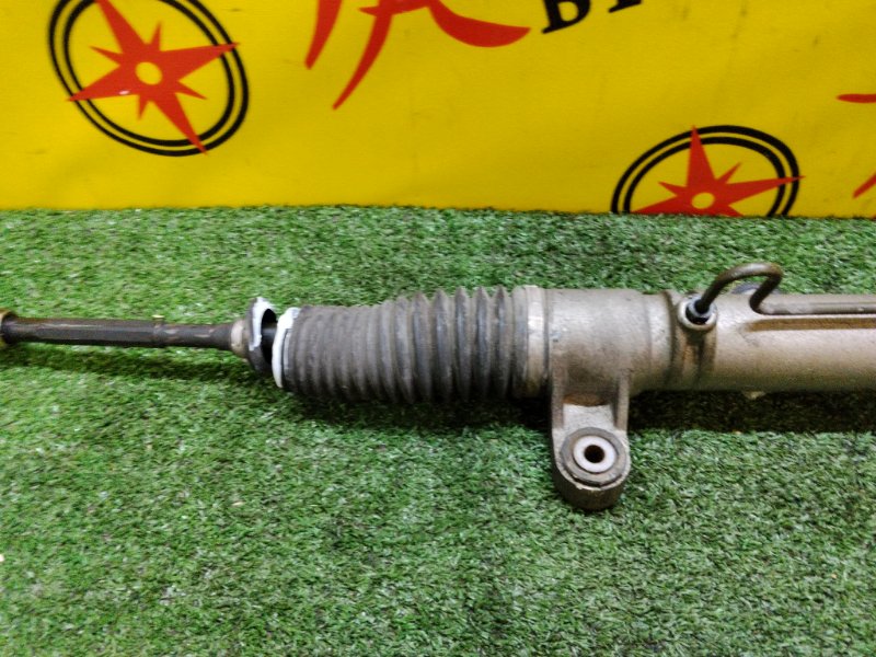 Рулевая рейка, 1800 рублей, Красноярск