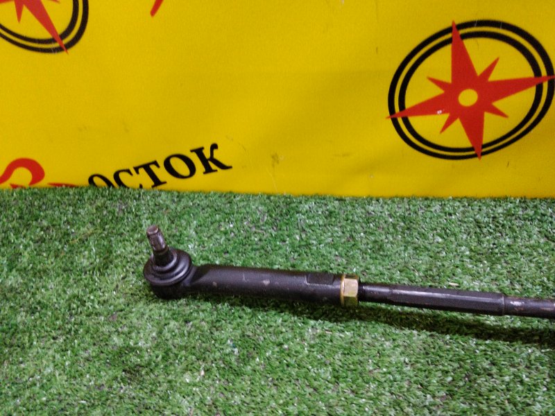 Рулевая рейка, 1800 рублей, Красноярск