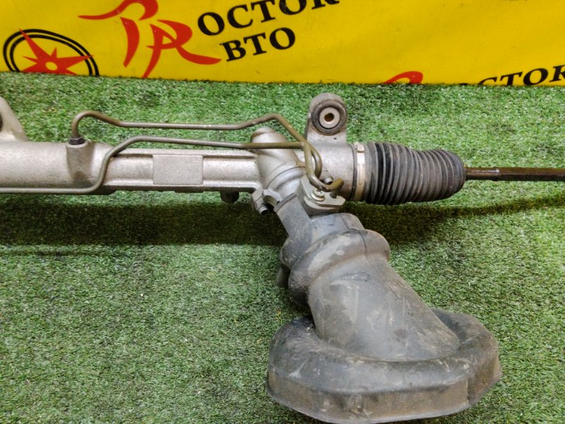 Рулевая рейка, 1800 рублей, Красноярск