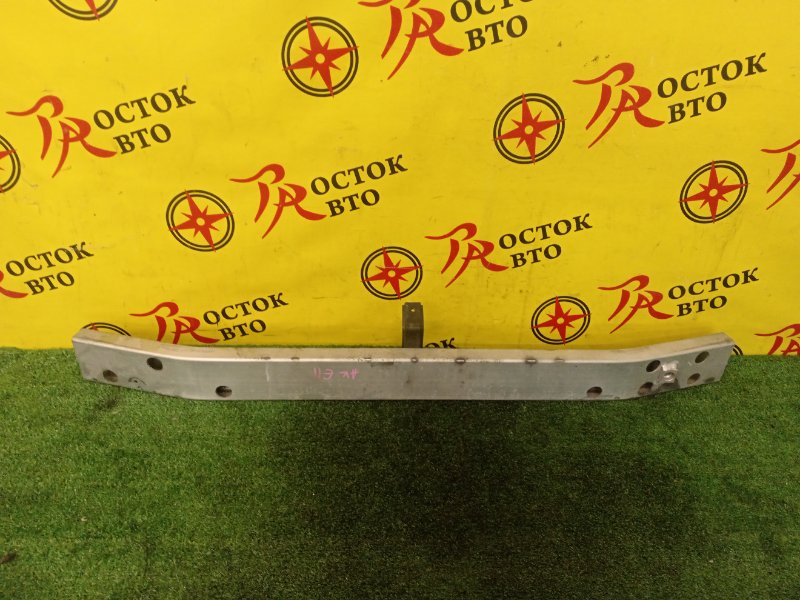 Усилитель бампера, 4000 рублей, Красноярск