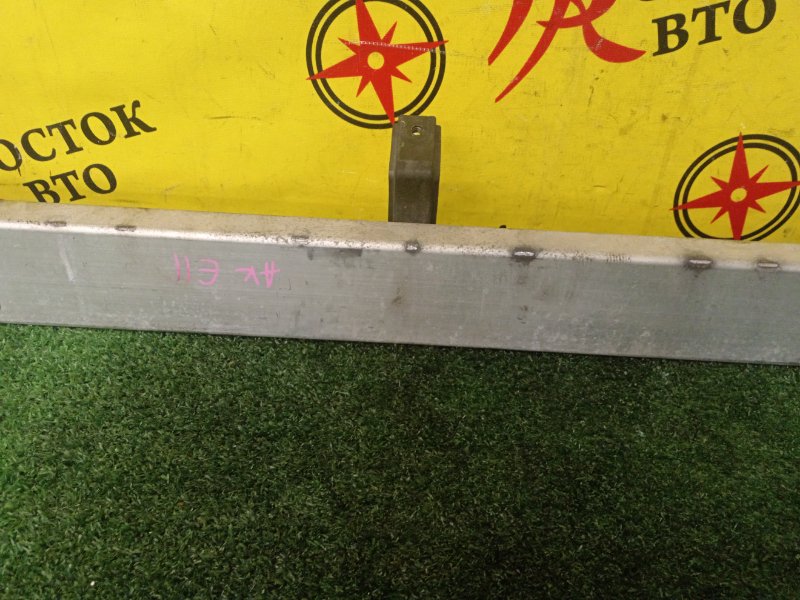 Усилитель бампера, 4000 рублей, Красноярск