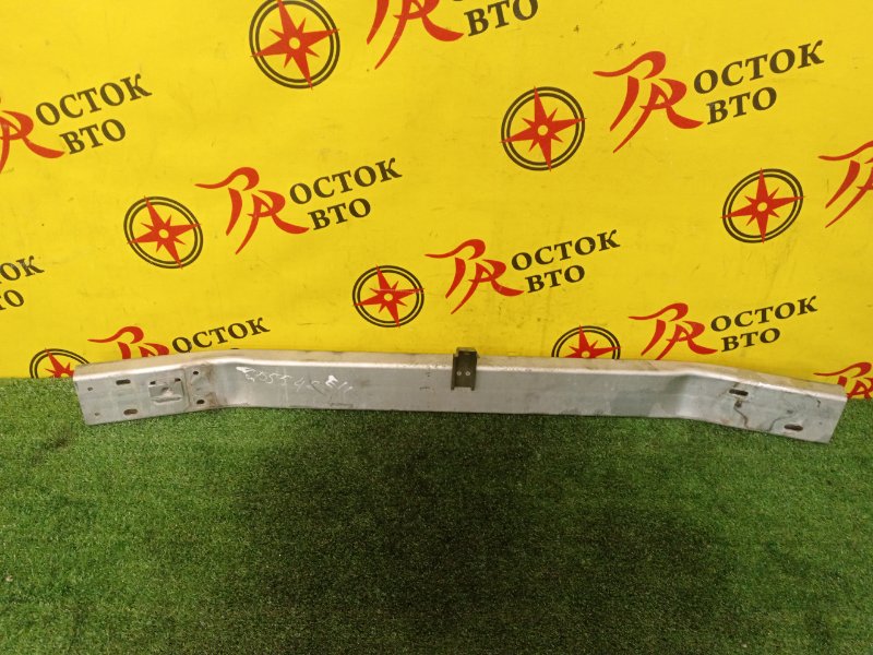 Усилитель бампера, 4000 рублей, Красноярск