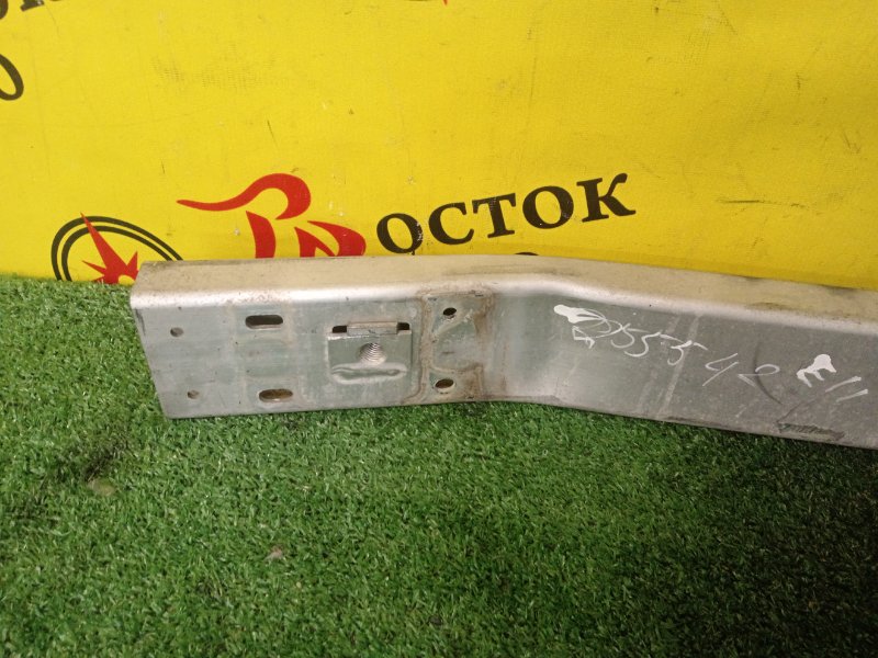 Усилитель бампера, 4000 рублей, Красноярск