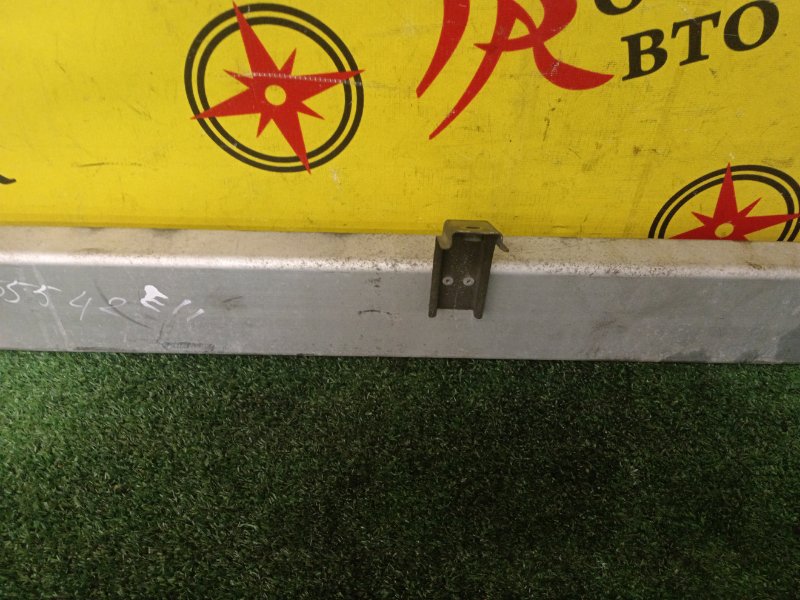 Усилитель бампера, 4000 рублей, Красноярск