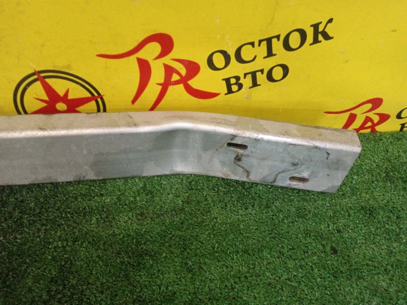 Усилитель бампера, 4000 рублей, Красноярск