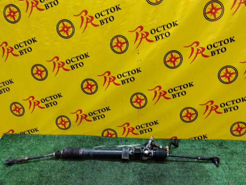 Рулевая рейка, 17000 рублей, Красноярск