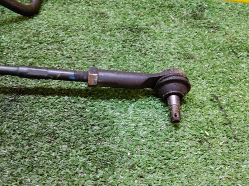 Рулевая рейка, 17000 рублей, Красноярск