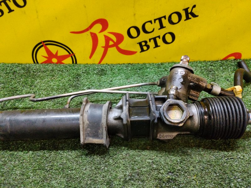 Рулевая рейка, 17000 рублей, Красноярск