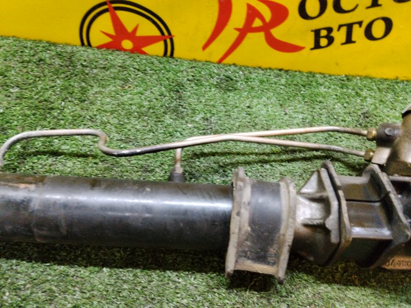 Рулевая рейка, 17000 рублей, Красноярск