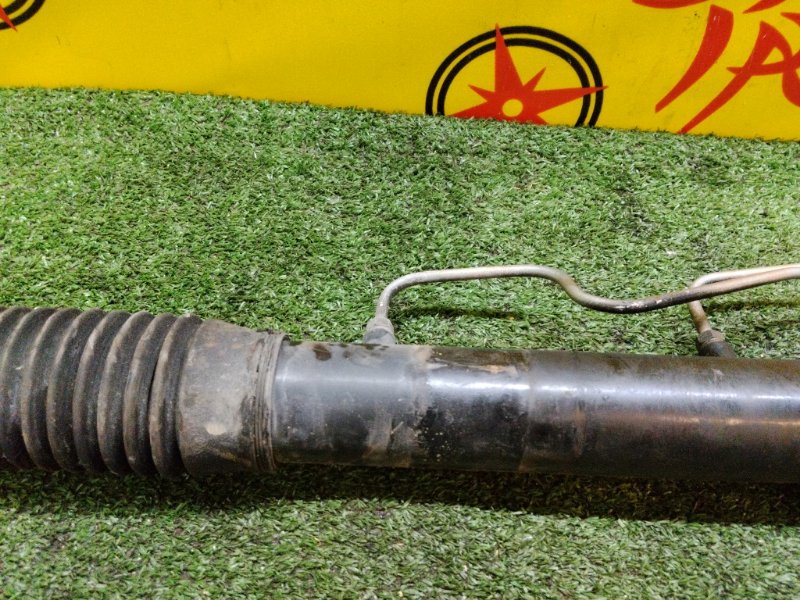 Рулевая рейка, 17000 рублей, Красноярск