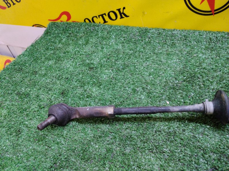 Рулевая рейка, 17000 рублей, Красноярск