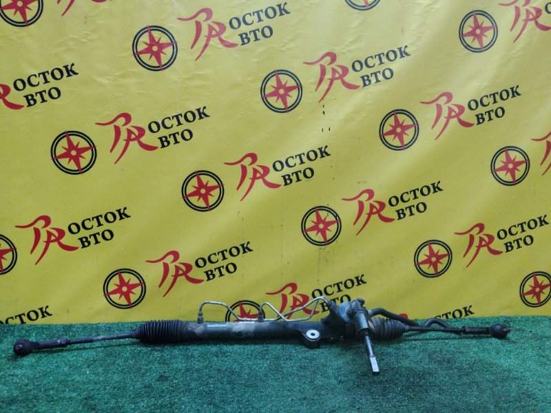 Рулевая рейка, 10000 рублей, Красноярск