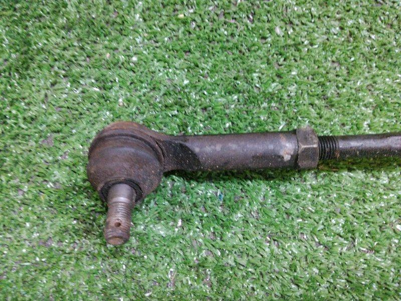 Рулевая рейка, 10000 рублей, Красноярск