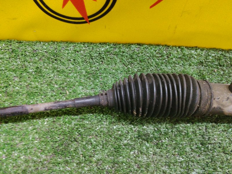 Рулевая рейка, 10000 рублей, Красноярск