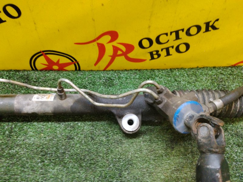 Рулевая рейка, 10000 рублей, Красноярск