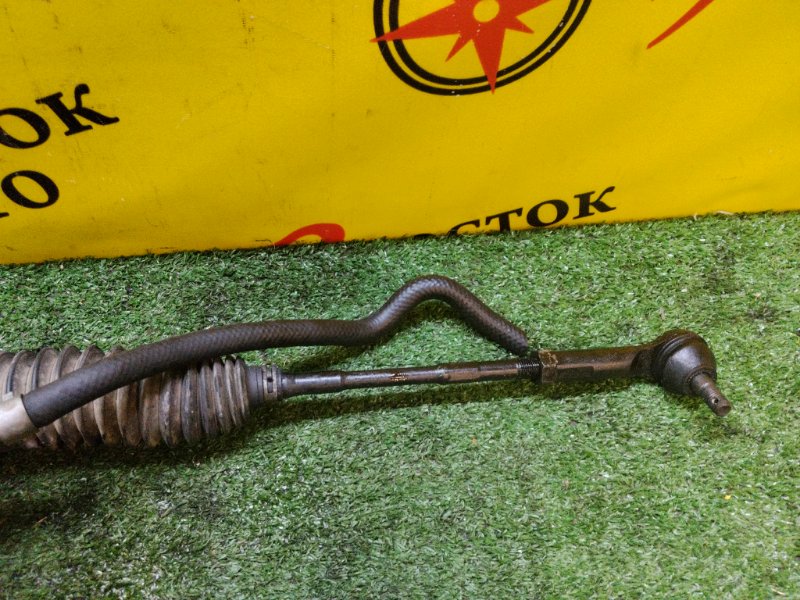 Рулевая рейка, 10000 рублей, Красноярск