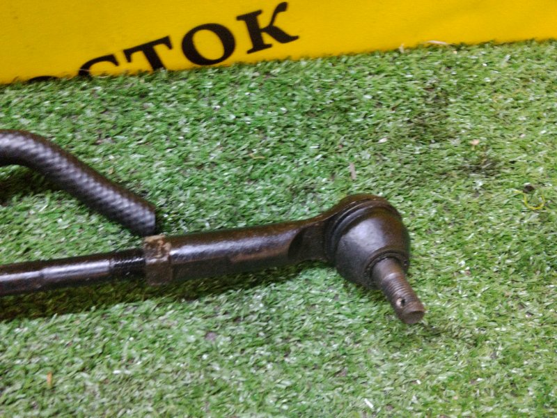 Рулевая рейка, 10000 рублей, Красноярск