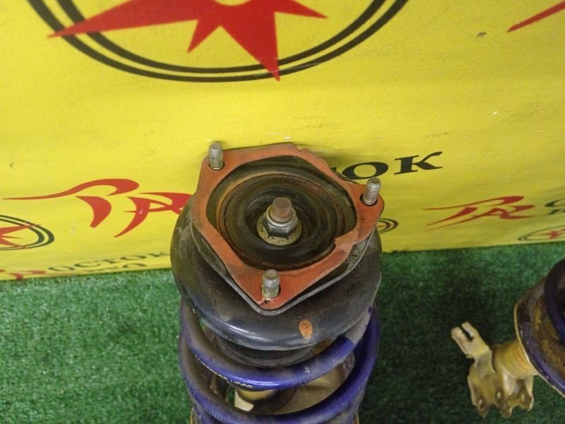 Стойка подвески, 12000 рублей, Красноярск