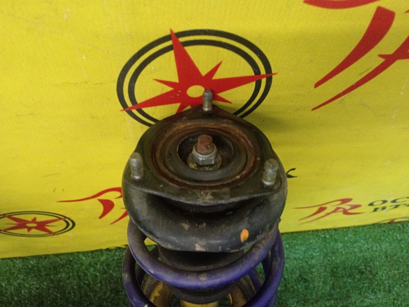 Стойка подвески, 12000 рублей, Красноярск