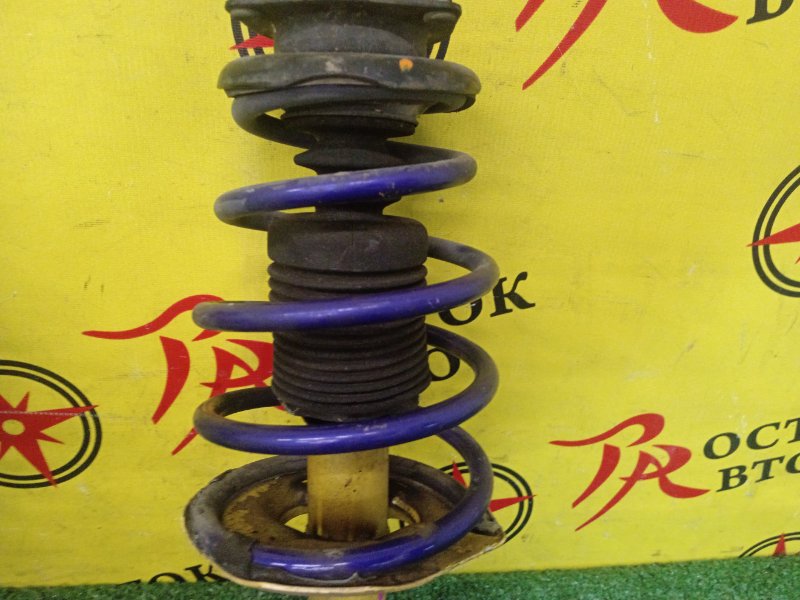 Стойка подвески, 12000 рублей, Красноярск