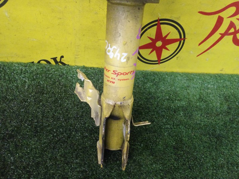 Стойка подвески, 12000 рублей, Красноярск