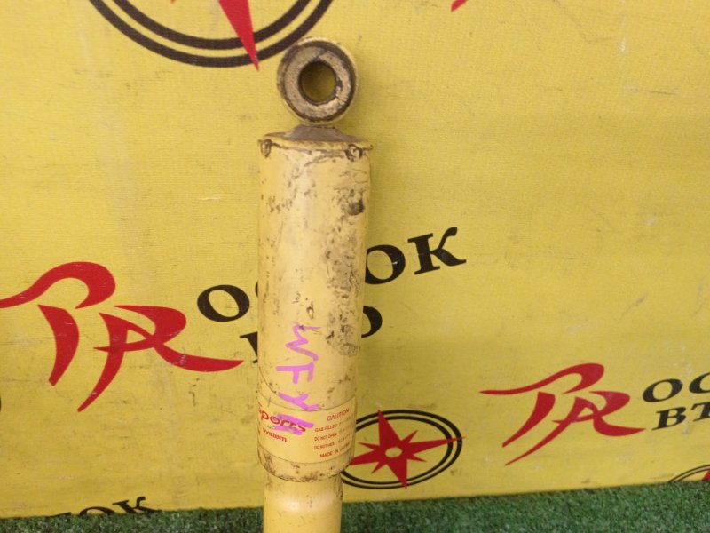 Стойка подвески, 12000 рублей, Красноярск