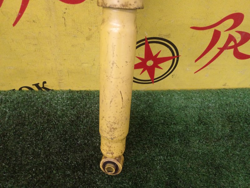 Стойка подвески, 12000 рублей, Красноярск